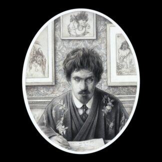 Adieu to Old England - Sverre Malling Exhibition Catalog