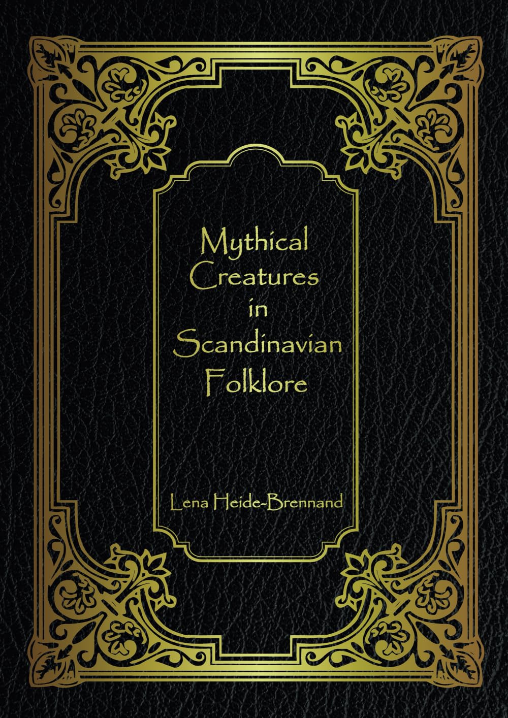 71kZ+ALZQnL._SL1414_