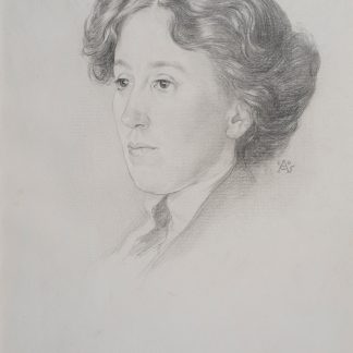 Lindsay Jardine (1910)