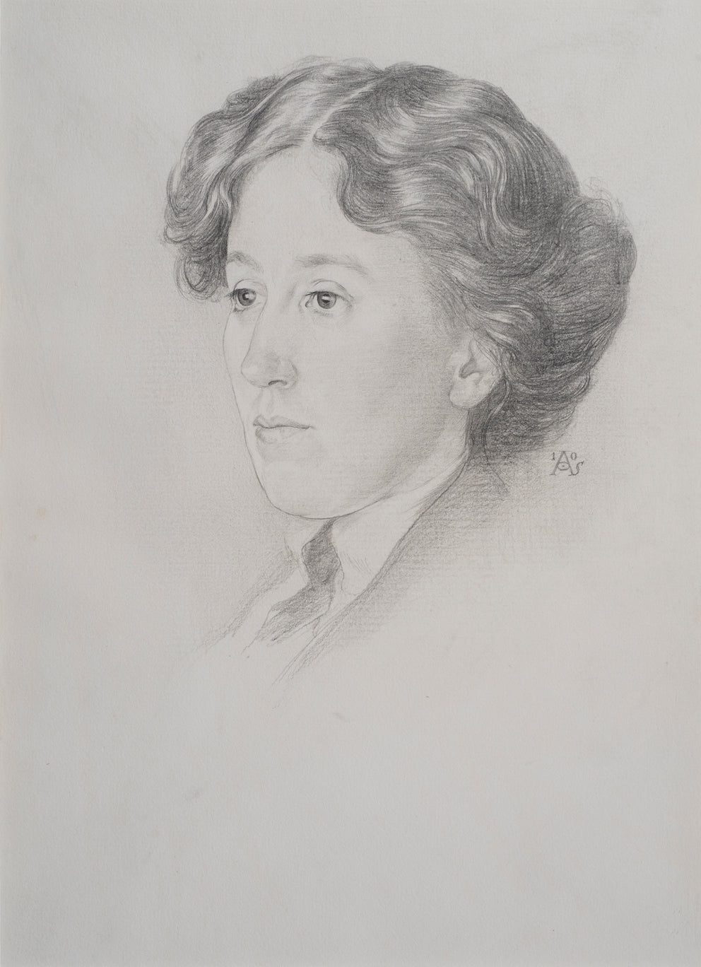 Lindsay Jardine (1910)