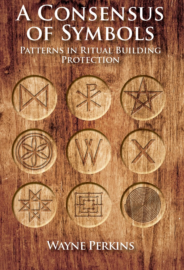 The Absinthe Parlour Lectures